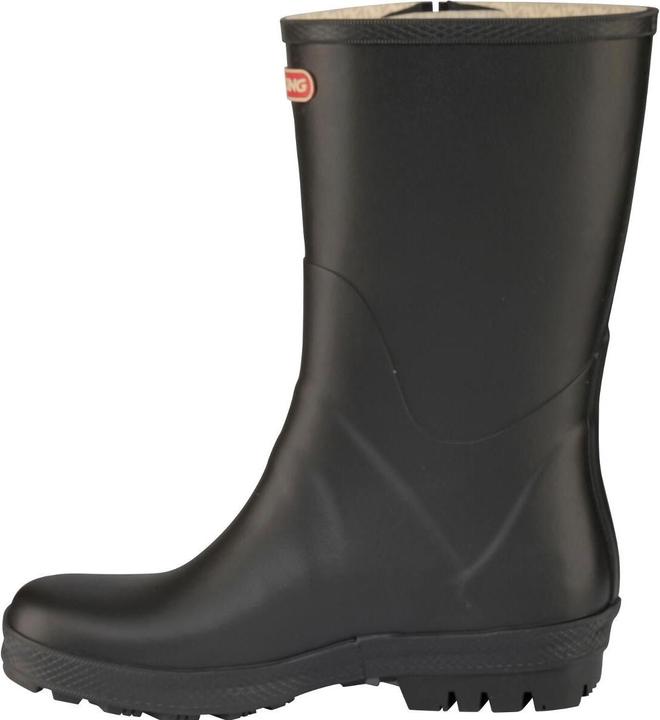 Image du produit Viking Footwear Bottes Viking Hedda (42)