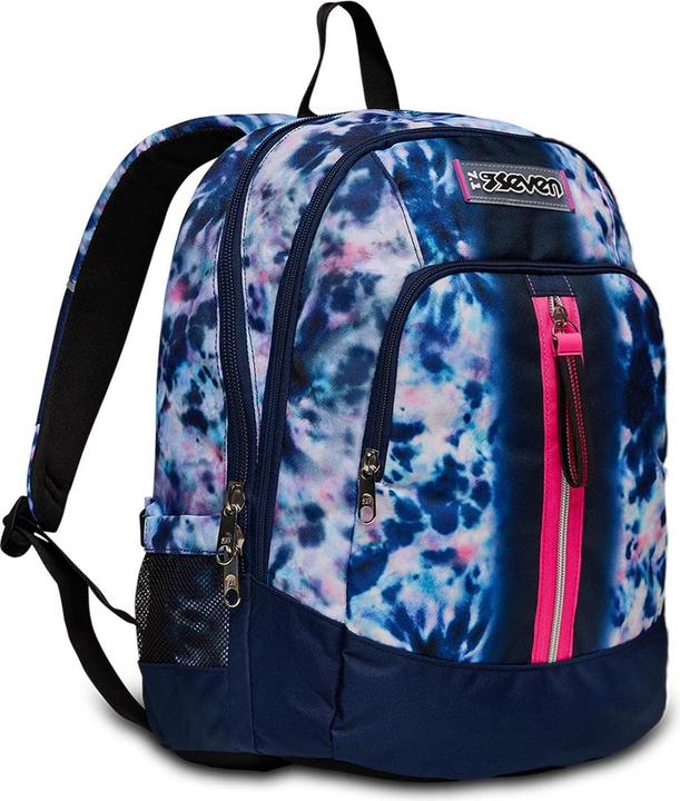 Produktbild Seven Advanced Usb Backpack (30 l)