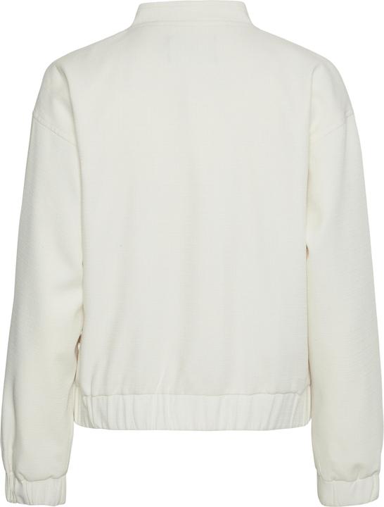 Produktbild Pieces PCANNIE Bomberjacke (XL)