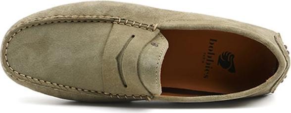 Actual product image Bobbies 1263423 (40)