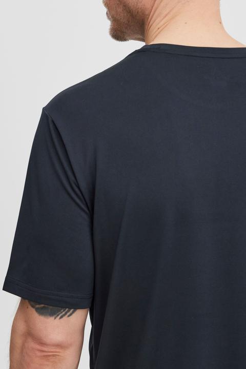 Image du produit North Bend Tee NBTergo M S/S 241924MMM (M)