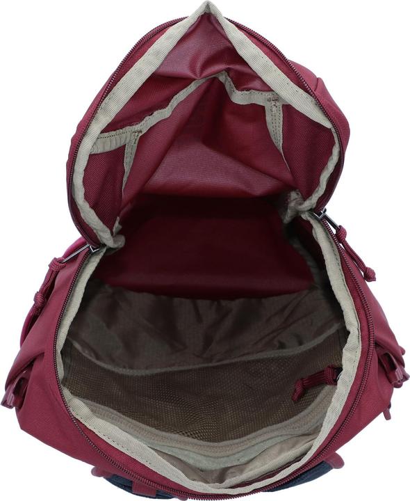 Image du produit Thule Point de repère (60 l)