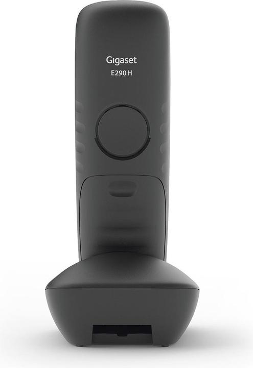 Image du produit Gigaset E290HX