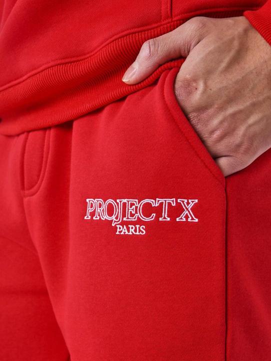 Produktbild Project X Paris Jogging-Bordüre Contour (M)