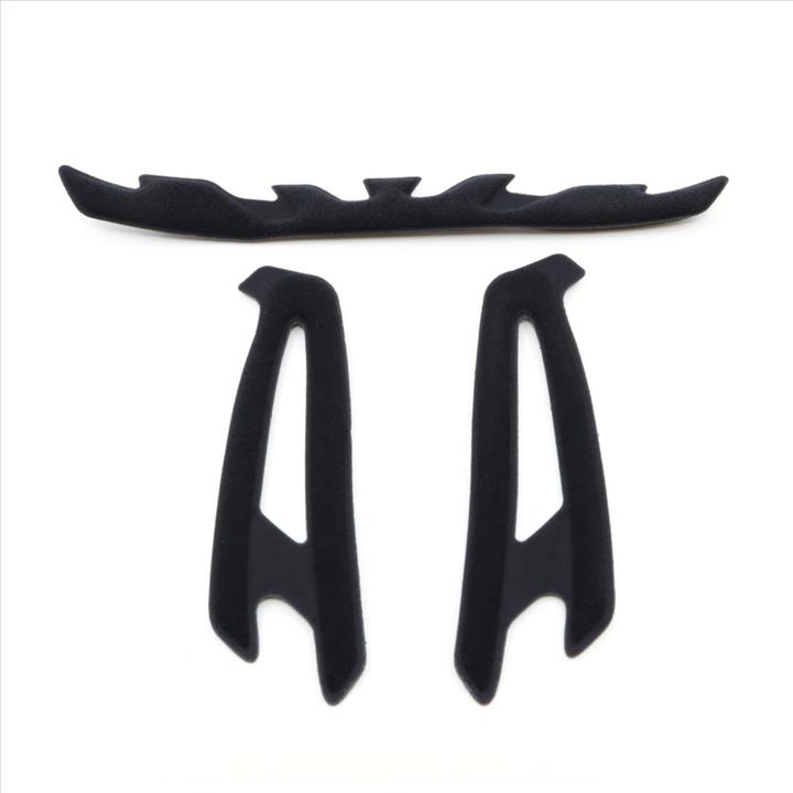 Immagine prodotto Giro Set di cuscinetti Agilis