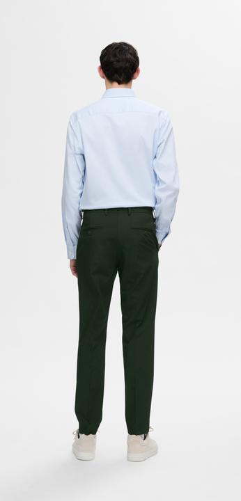 Immagine prodotto Selected Homme 175 Pantaloni slim fit (58)
