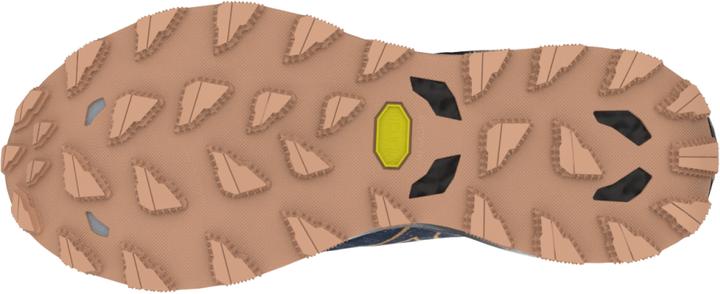 Produktbild Mizuno Wave Daichi 8 (41)