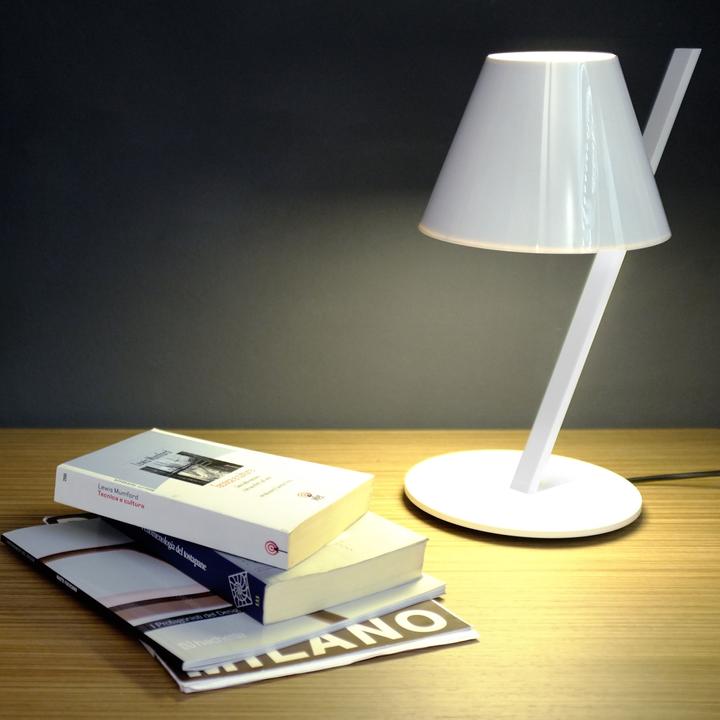 Image du produit Artemide La Petite (307 lm, E14)