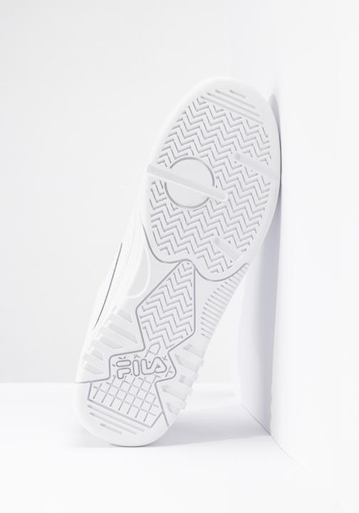 Actual product image FILA Sneaker Low Fxventuno L Low (43)