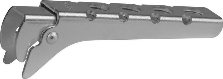 Actual product image Trangia Gripping pliers
