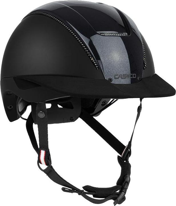 Image du produit Casco DUELL Reithelm