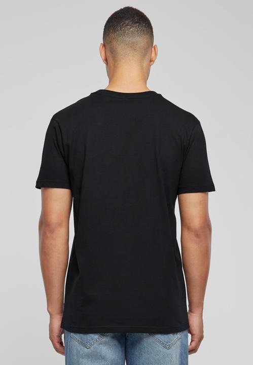 Immagine prodotto Mister Tee Tee Compton EMB - 160341 (L)
