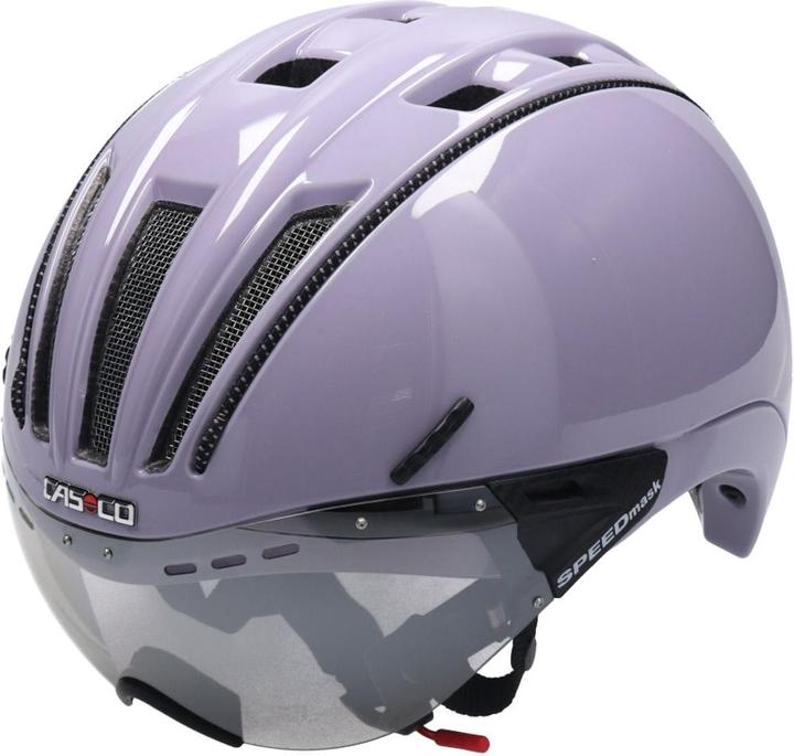Produktbild Casco Roadster Plus (55 - 57 cm)