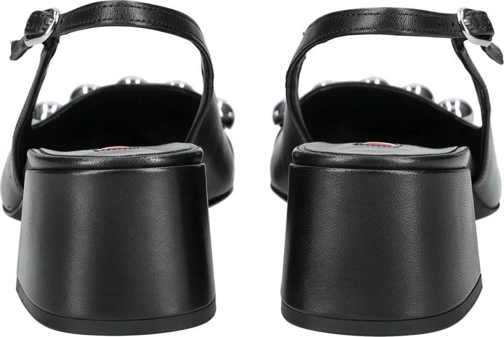 Image du produit Högl Pumps (37)