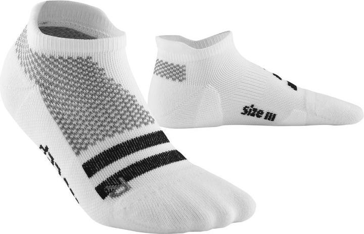 Cep Training socks (37 - 39)