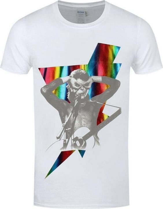 David Bowie TShirt