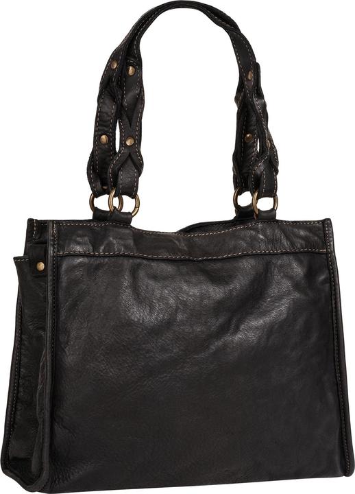 Image du produit Samantha Look Shopper