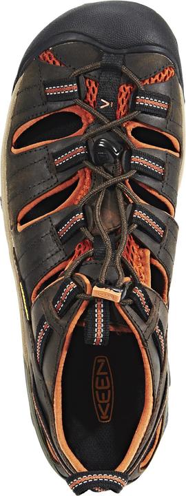 Produktbild Keen Arroyo II Sandals (44.5)