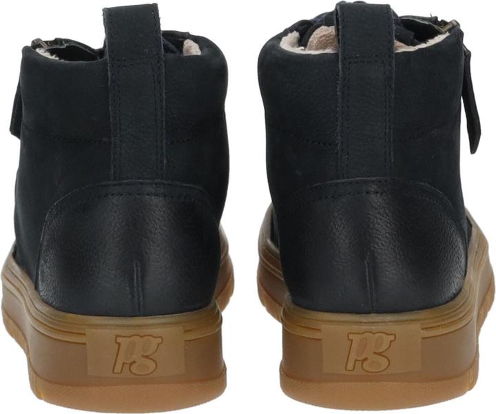 Produktbild Paul Green 5289-066 (38)