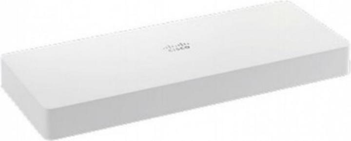 Actual product image Cisco Room Kit Plus P60 - Codec Plus