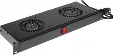Immagine prodotto Delta Pannello di controllo a rack (A19P-2W)