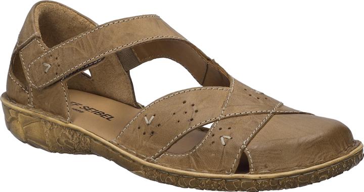 Image du produit Josef Seibel 79503-95 (39)