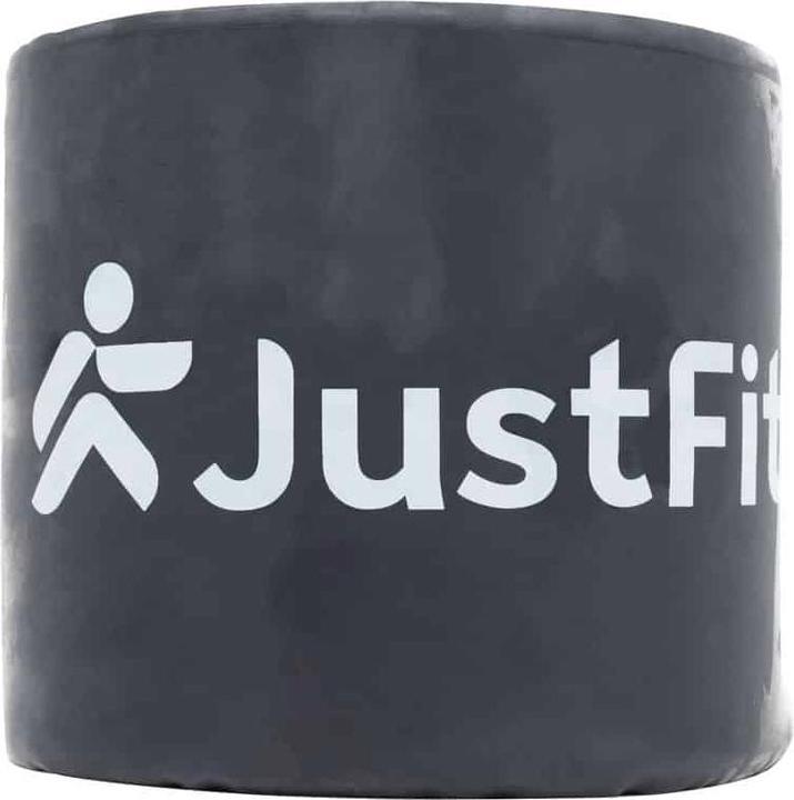 Immagine prodotto Gladiatorfit Cintura di sollevamento (45.50 m, Medio)