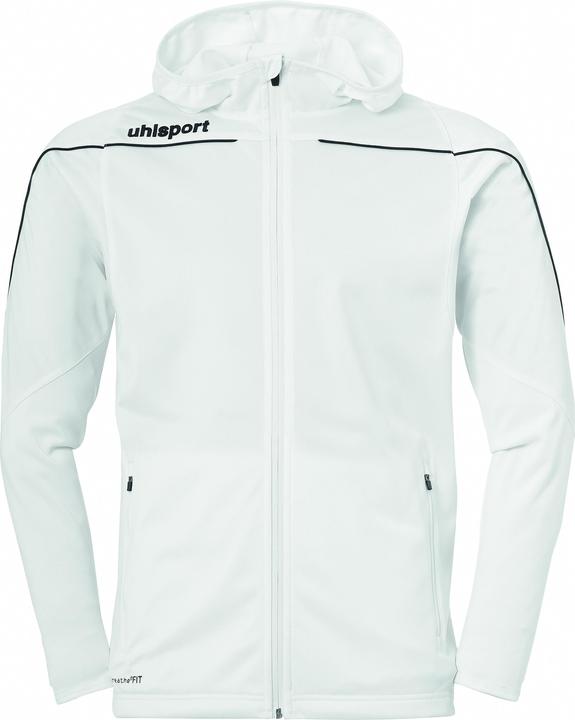 Produktbild Uhlsport kapuzenjacke uhlport tream 22 (S)