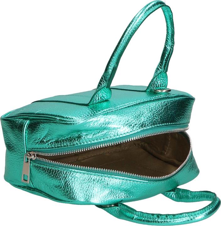 Produktbild Gave Lux Handbag