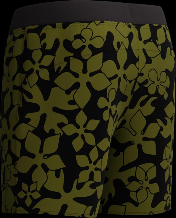 Produktbild Speedo Print Volley 16" (M)