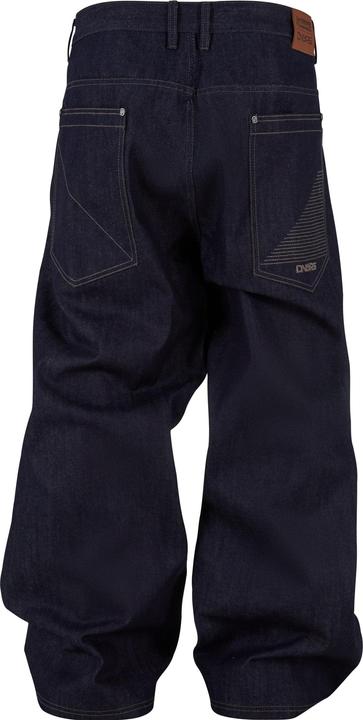 Image du produit Dangerous Jeans Brother - 72025 (W48/L34)