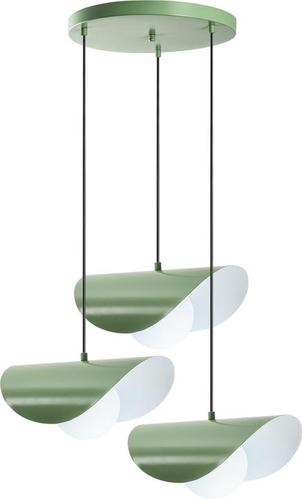 Verde menta
