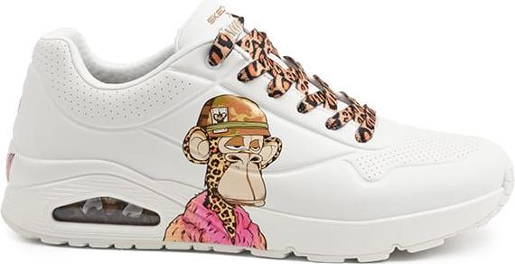 Immagine prodotto Skechers 4078543 (45)