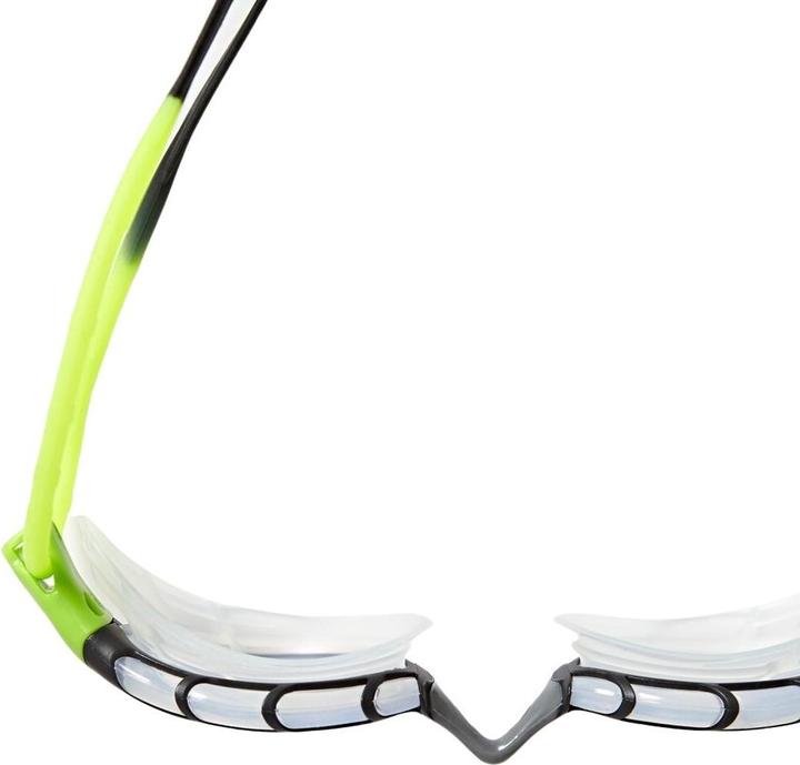 Image du produit Zoggs Predator (aucune correction, S)
