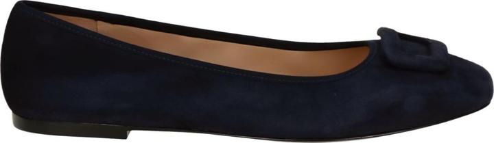 Image du produit Peter Kaiser Ballerinas (39)