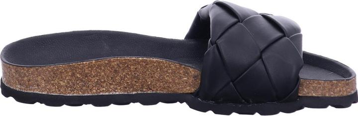 Actual product image Verbenas Rope (36)