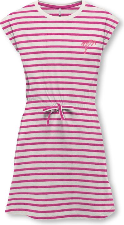Only KOGTRINE Kurzes Kleid Kleid (122)