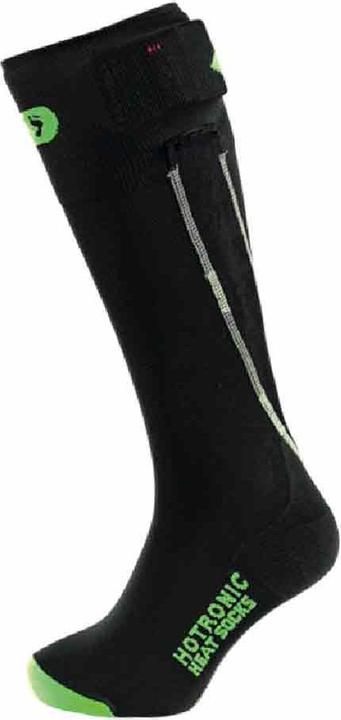 Immagine prodotto Hotronic BD Surround Comfort Thin XLP 45-47 (45 - 47)