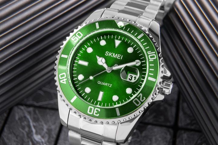 Image du produit Skmei 1779SIGN Herrenuhr + BOX