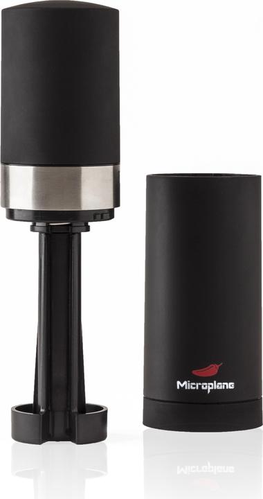 Produktbild Microplane Chili Mühle (Chili)