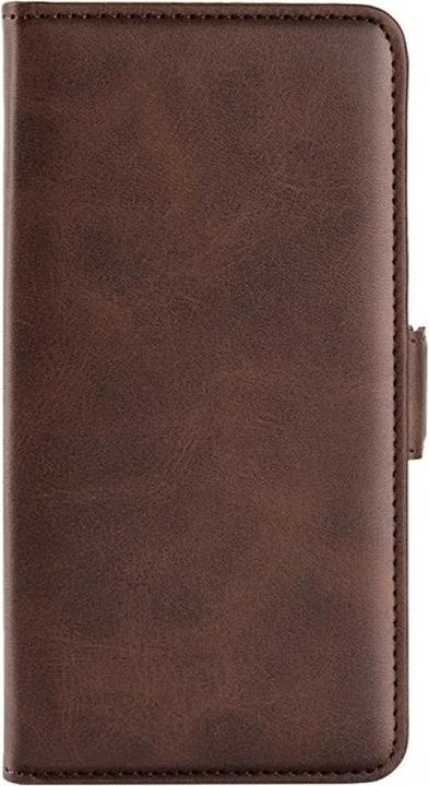 Immagine prodotto Screenguard Copertina in pelle CardLounge (Samsung Galaxy S25 Ultra)