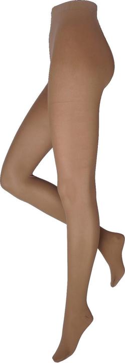 Produktbild Levee Comfort 60 (60 DEN, 47 - 49)