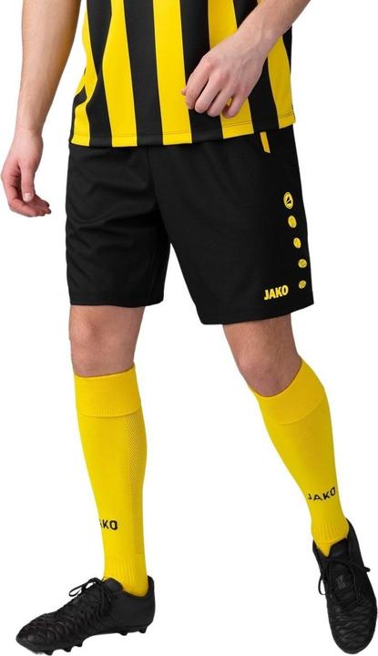 Image du produit JAKO Pantalon de sport Allround (152)