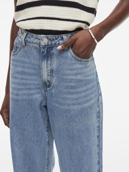 Produktbild Rouge Edit High Waist Jeans (40)