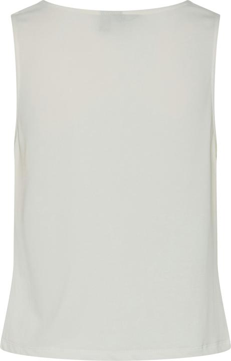 Produktbild Pieces Pcanora Sl Knot Top Bc (M)