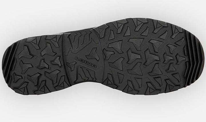 Produktbild Lowa Wanderschuh Taurus Pro Gtx Mid Men (46)