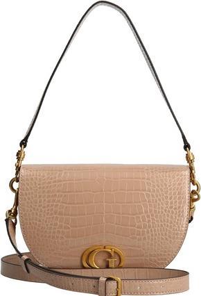 Image du produit Guess Natural Camel Gr.