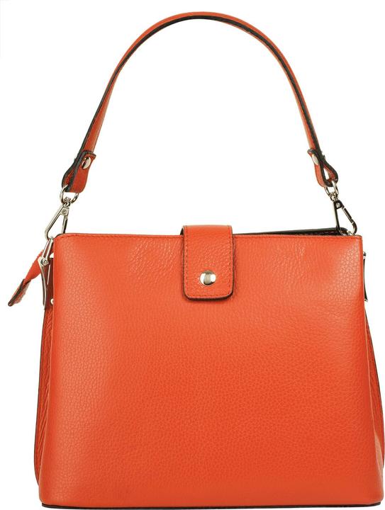 Produktbild Cluty Handtasche
