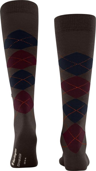Produktbild Burlington Edinburgh Herren (40 - 46)