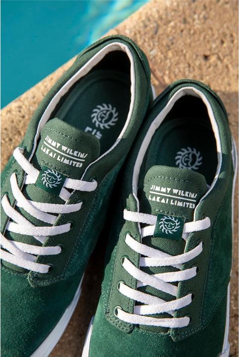 Produktbild Lakai M40390 (41)